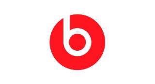 Beats